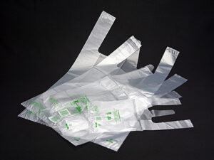 包装資材-日本パック販売ホームページ-商品画像-レジ袋
