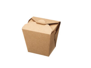 包装資材-日本パック販売ホームページ-製品画像KM-36wh450