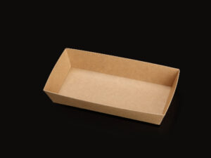 包装資材-日本パック販売ホームページ-製品画像KM-72wh450