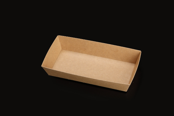 包装資材-日本パック販売ホームページ-製品画像KM-72wh450