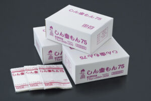 包装資材-日本パック販売ホームページ-製品画像しん重もんwh450