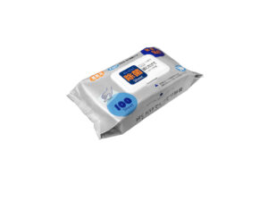 包装資材-日本パック販売ホームページ-製品画像アルコール除菌シートwh450