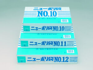包装資材-日本パック販売ホームページ-製品画像ニューポリ袋wh450
