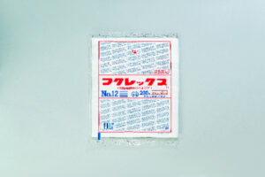 包装資材-日本パック販売ホームページ-製品画像フクレックス袋wh450