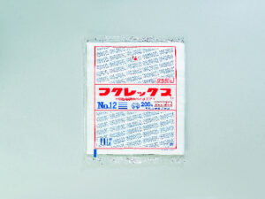 包装資材-日本パック販売ホームページ-製品画像フクレックス袋wh450