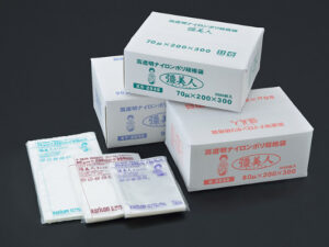 包装資材-日本パック販売ホームページ-製品画像彊美人wh450