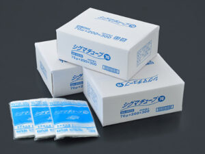 包装資材-日本パック販売ホームページ-製品画像シグマチューブwh450