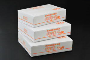 包装資材-日本パック販売ホームページ-製品画像チルドポークwh450